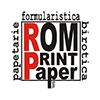Romprint